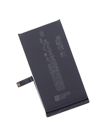 Bateria COOL compatible con iPhone 14 Plus