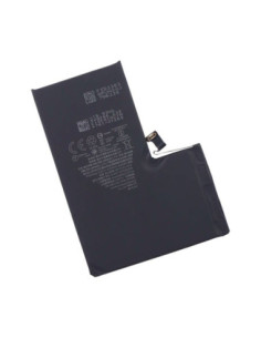 Bateria COOL compatible con... 2