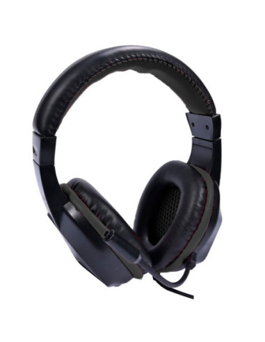 Auriculares estéreo para PC / PS4 /...