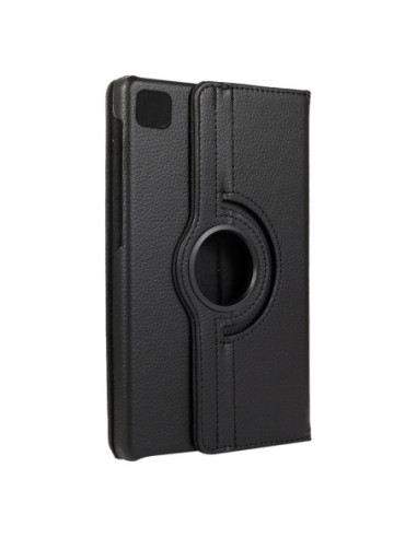 Funda soporte giratorio Lenovo Tab...