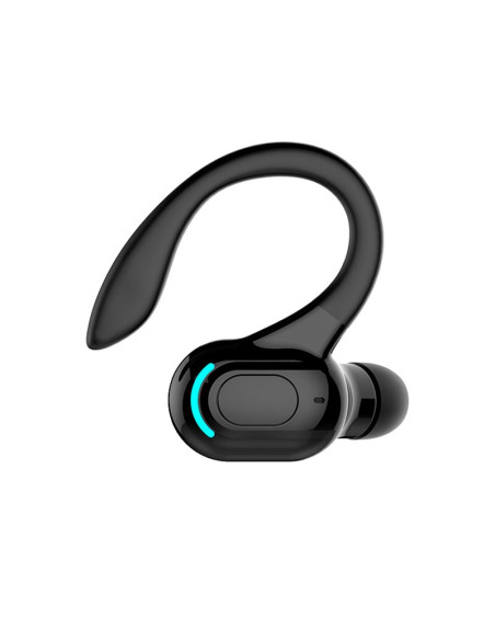 Auricular Bluetooth COOL Midway negro