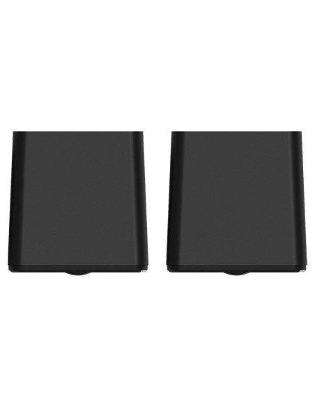 Equipo altavoces para PC USB COOL Office 6W