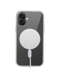 Carcasa TPU reforzada... 2