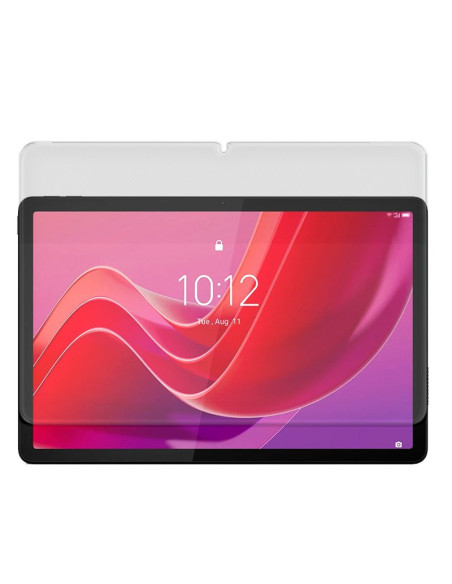 Protector pantalla vidrio templado Lenovo Tab M11 / K11