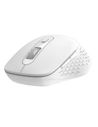 Ratón inalámbrico COOL 6D silencioso...