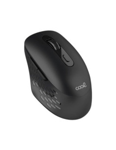 Ratón inalámbrico COOL 6D...