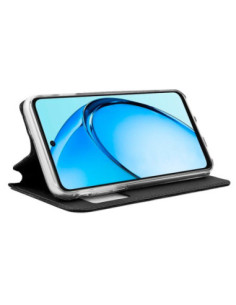 Funda libro soporte TPU... 2