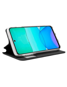 Funda libro soporte TPU... 2