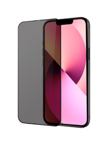 Protector pantalla vidrio templado...