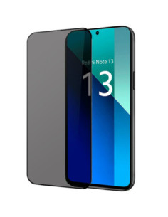 Protector pantalla vidrio...