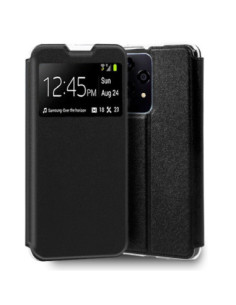 Funda libro soporte TPU...