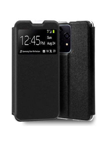 Funda libro soporte TPU Honor 200...