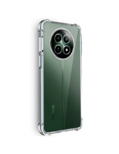 Carcasa TPU reforzada... 2