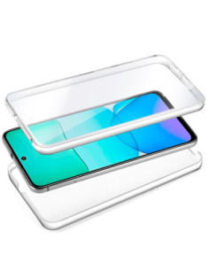 Funda gel TPU 3D Xiaomi... 2