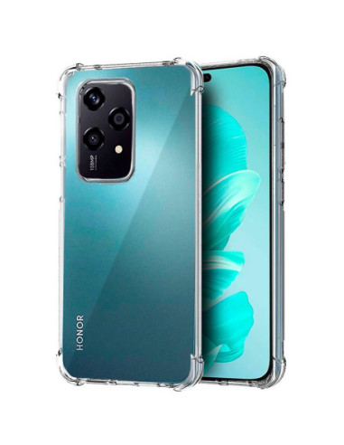 Carcasa TPU reforzada Honor 200 Lite...
