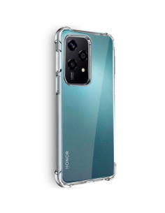 Carcasa TPU reforzada Honor... 2