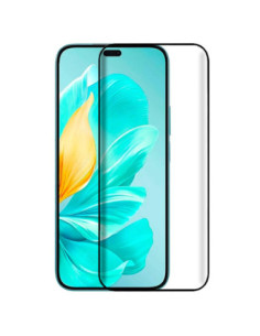 Protector pantalla vidrio...