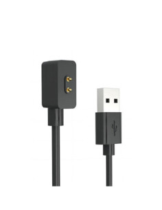 Cable COOL compatible de...