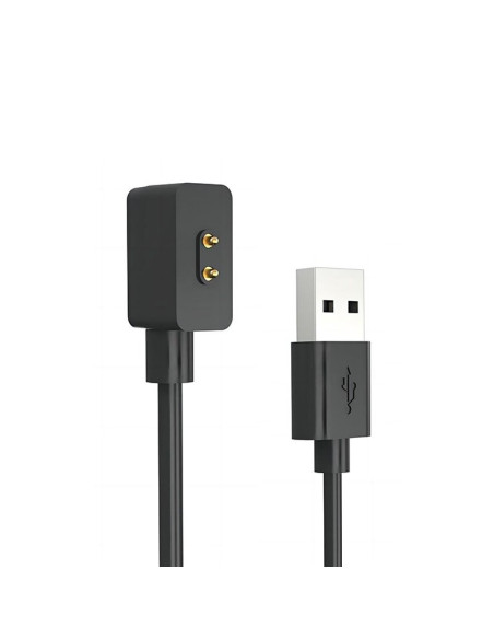 Cable COOL compatible de carga para Xiaomi Smart Band 8 / Band 9