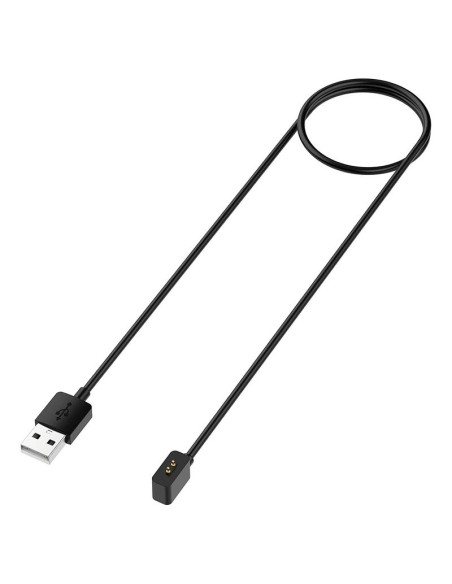 Cable COOL compatible de carga para Xiaomi Smart Band 8 / Band 9