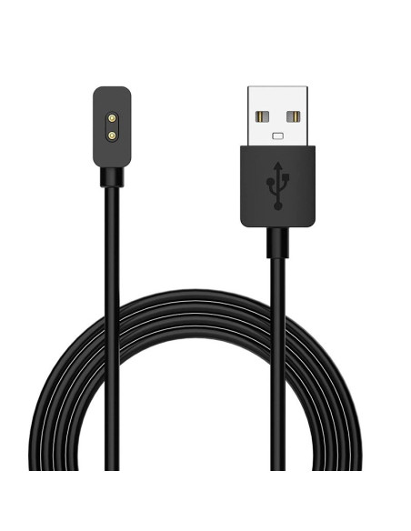Cable COOL compatible de carga para Xiaomi Smart Band 8 / Band 9