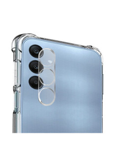 Protector cámara vidrio...