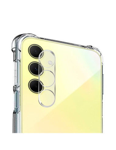 Protector cámara vidrio templado...