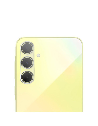 Protector cámara vidrio templado...