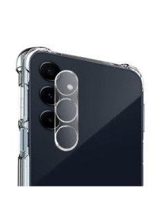 Protector cámara vidrio...