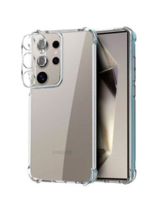 Protector cámara vidrio... 2