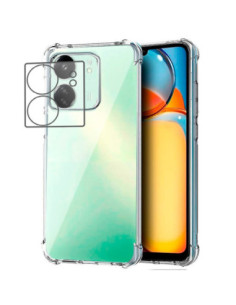 Protector cámara vidrio... 2