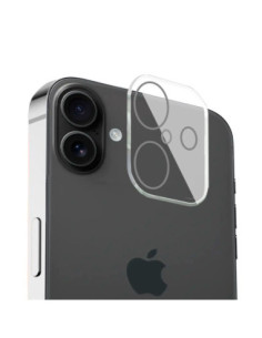 Protector cámara vidrio...