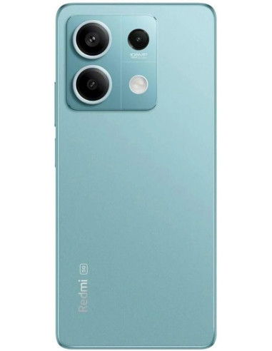 Xiaomi Redmi Note 13 6,67" 256 GB / 8...