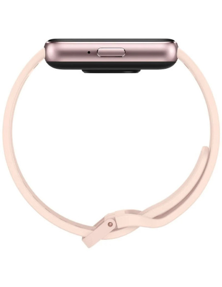 Reloj SmartWatch Samsung Galaxy Fit 3 rosa