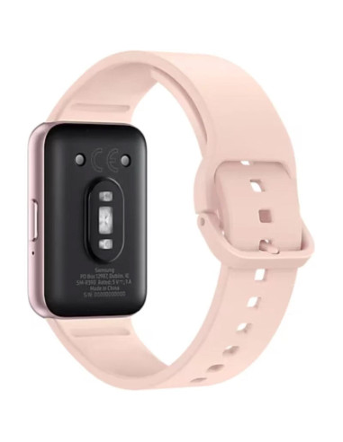 Reloj SmartWatch Samsung Galaxy Fit 3 rosa