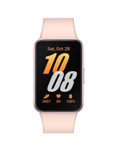 Reloj SmartWatch Samsung Galaxy Fit 3 rosa 2