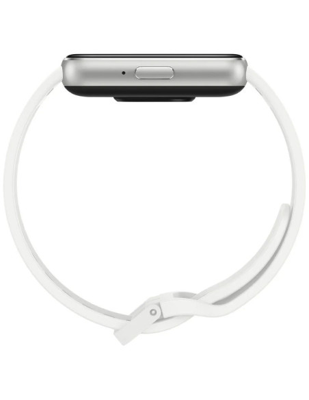 Reloj SmartWatch Samsung Galaxy Fit 3 blanco