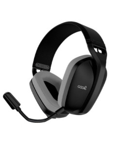 Auriculares estéreo para PC...