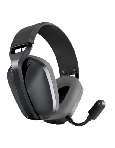 Auriculares estéreo para PC / PS4 /...