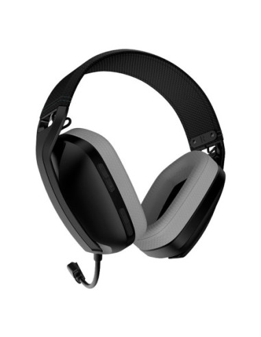 Auriculares estéreo para PC / PS4 /...