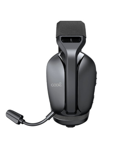 Auriculares estéreo para PC / PS4 /...