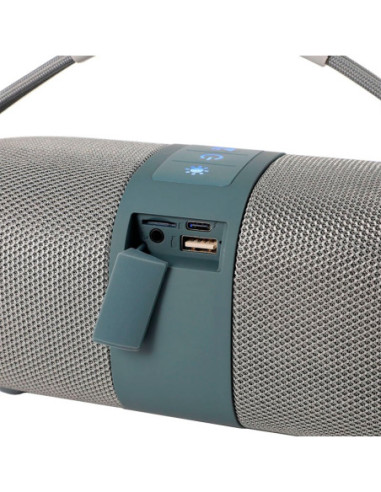 Altavoz universal Bluetooth COOL...