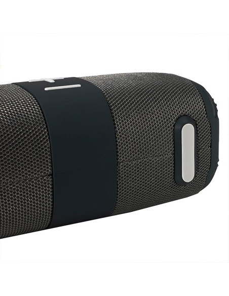 Altavoz universal Bluetooth COOL Handy (16 W) negro