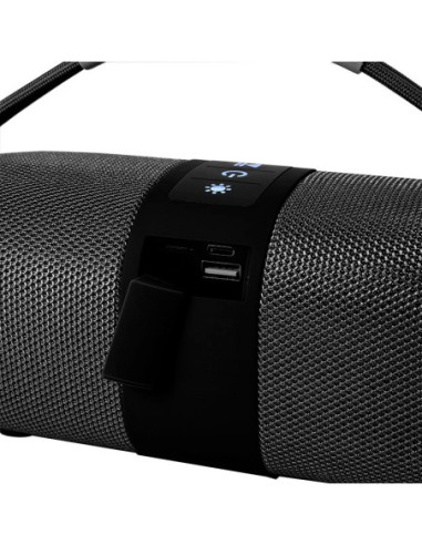 Altavoz universal Bluetooth COOL...