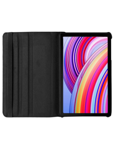 Funda soporte giratorio Xiaomi Redmi...