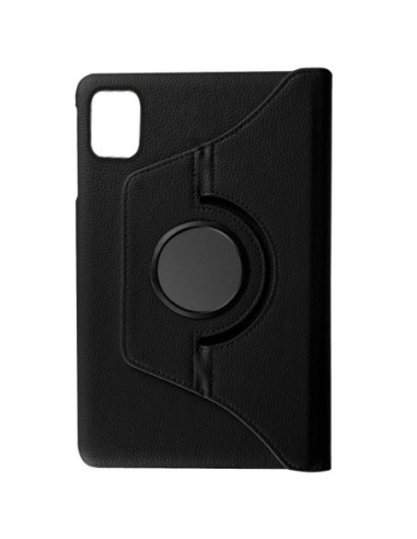 Funda soporte iPad Pro 11 2024...