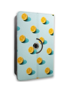 Funda polipiel soporte... 2