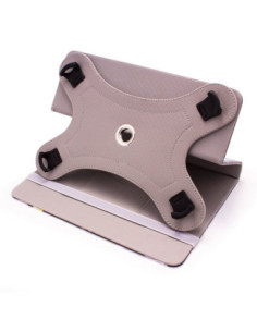 Funda polipiel soporte... 2