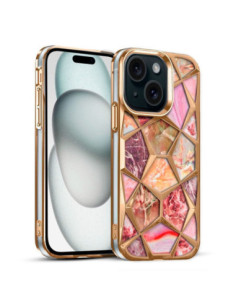 Carcasa TPU iPhone 15...