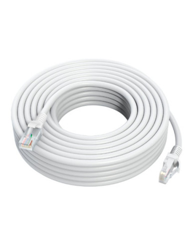 Cable red internet universal cat. 6...